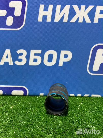 Шланг системы охлаждения Mercedes Glc W253 OM651