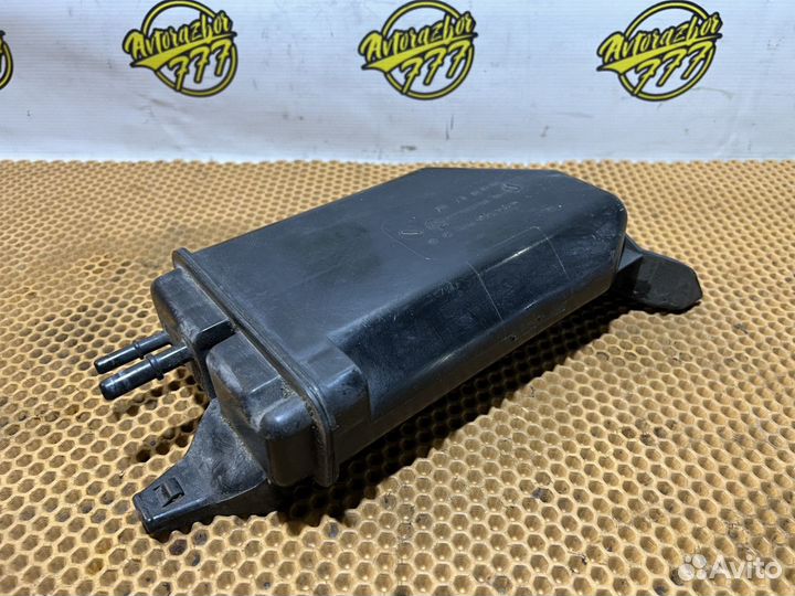 Абсорбер бака Volkswagen Audi Seat