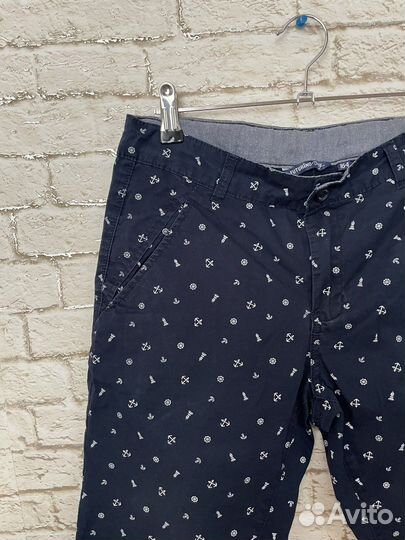 Шорты для подростка 164