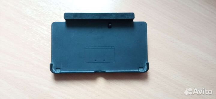 Nintendo 3ds