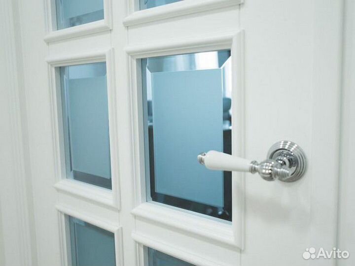 Стекла, зеркала. Нарезка по вашим размерам