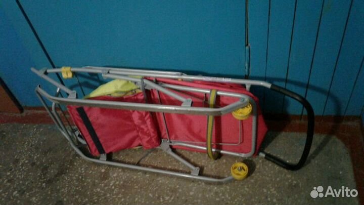 Новые Nika Kids