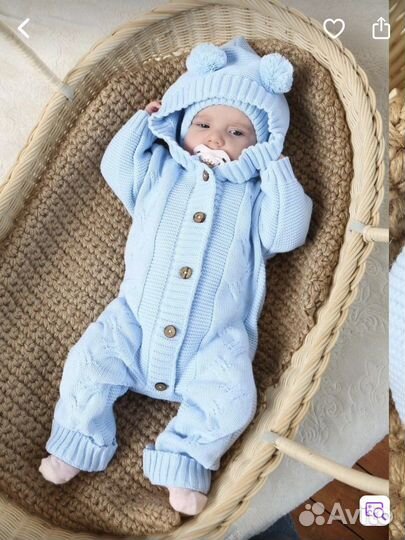 Конверт на выписку для мальчика весна осень