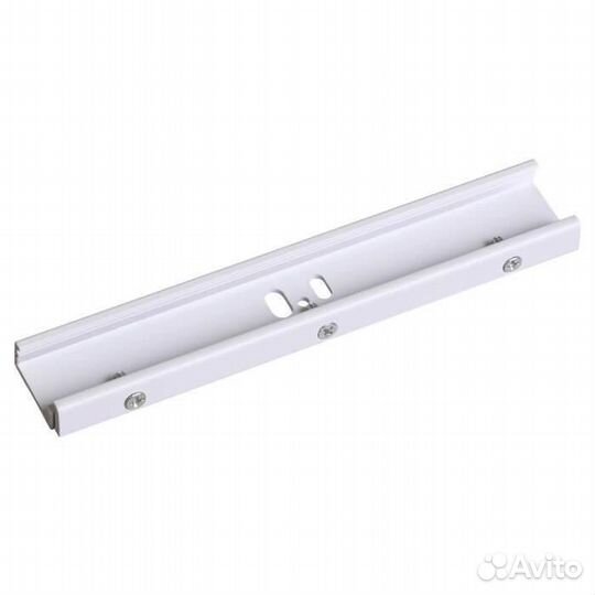 Усилитель внутреннего стыка Novotech Port 135068