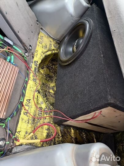 Pride MT15 и моноблок Pride uno xl