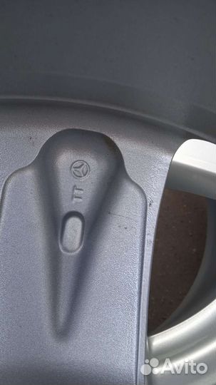 Шины диски и колеса r18