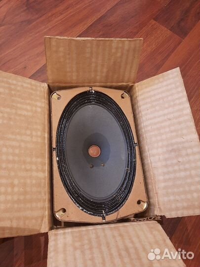 Динамики 3гд32 15гд12 Новые