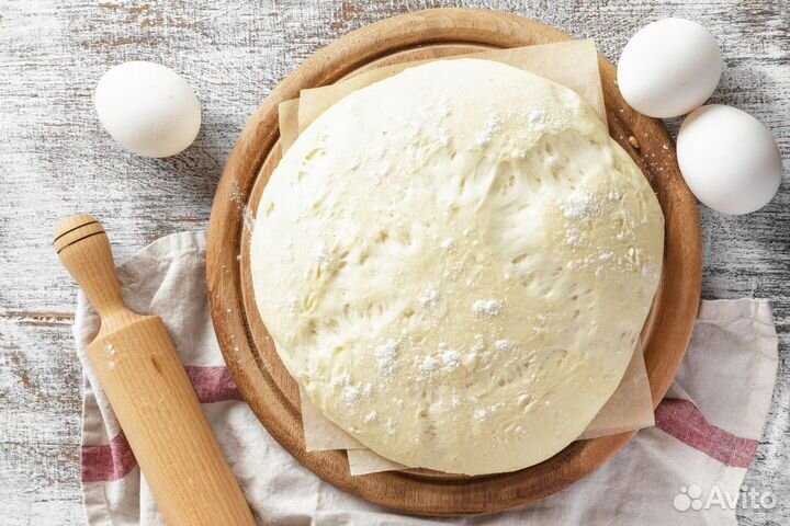 Формовщик-упаковщик. Подработка. Оплата сразу