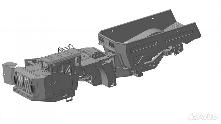 Плазменная резка металла до 80мм