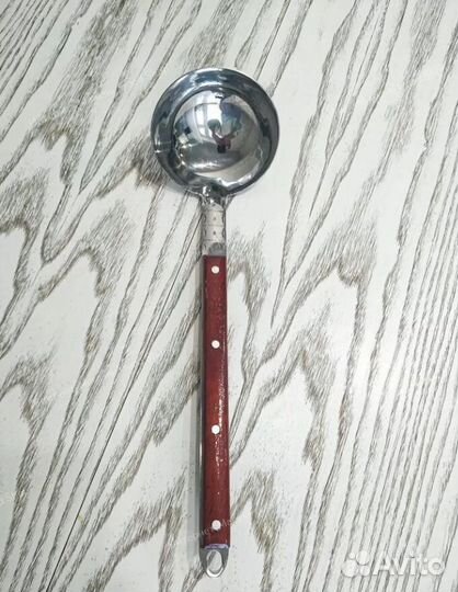 Половник 40 см