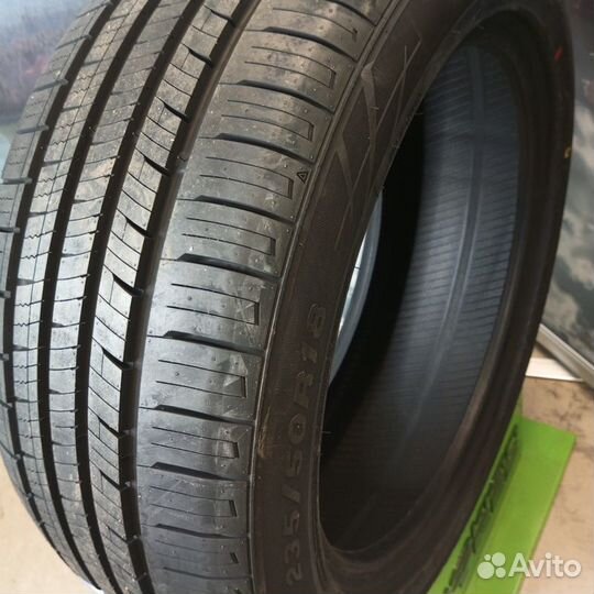 Fortune FSR602 235/50 R18 97V