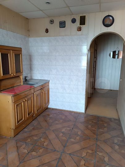 3-к. квартира, 67,6 м², 9/10 эт.