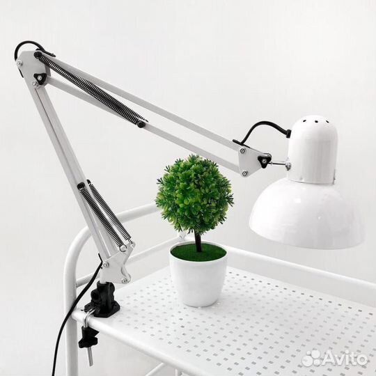 Лампы для мастеров маникюра, визажа, наращивания р