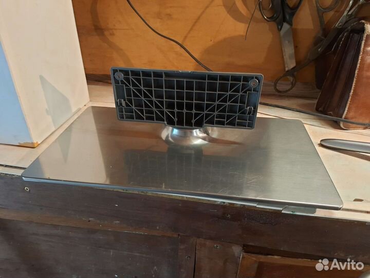 Подставка для тв LG и Samsung