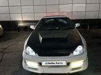 Honda Prelude 2.2 AT, 1997, 200 000 км, с пробегом, цена 700 000 руб.