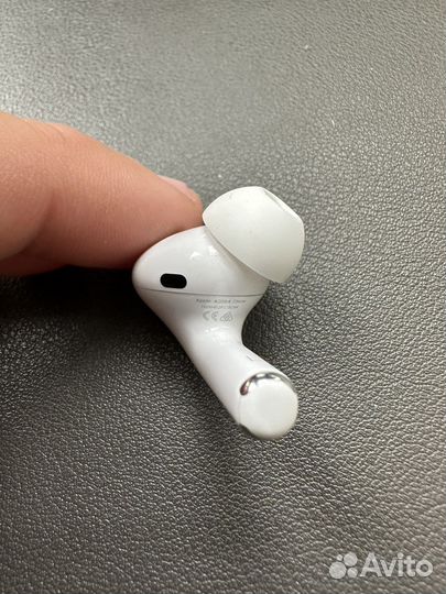 Наушник Airpods PRO Правый