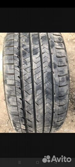 Колеса с Ситроен дс4