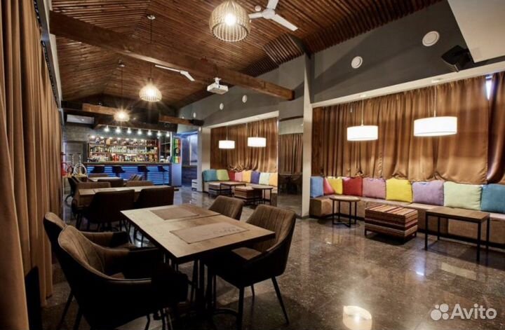 Горящие Туры в Абхазию