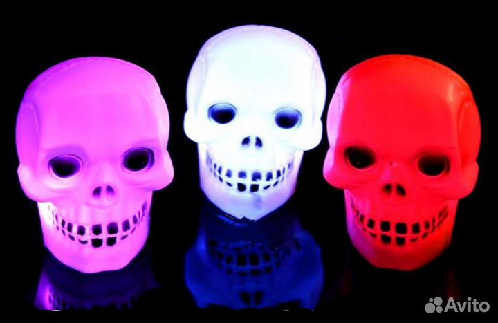 Светильник 