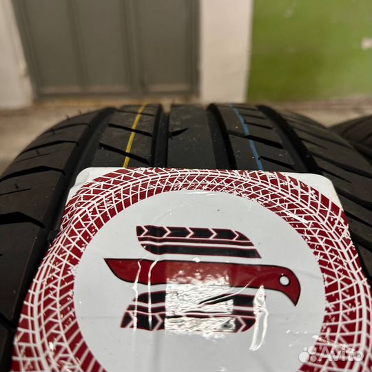 Roador Amaro 118 245/45 R18 100W