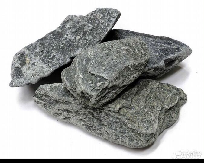 Камень для бани Порфирит