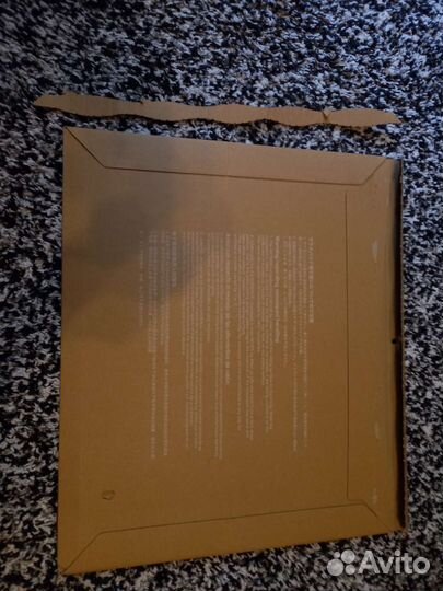 Artisan hayate otsu soft wine red fx