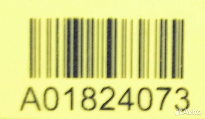 Радиатор кондиционера Volvo Trucks FM12, FH12