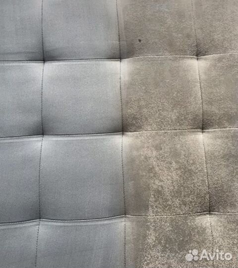 Аренда Моющего Пылесоса Karcher puzzi 10/1