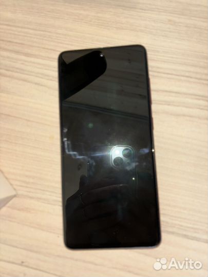 Samsung Galaxy A51, 4/64 ГБ