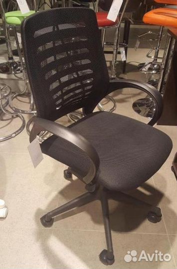 Кресло офисное компьютерное Новое