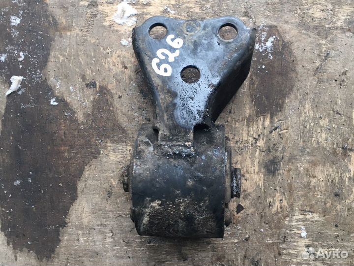 Подушка крепления двигателя Maздa 626 GE 91-97 гг