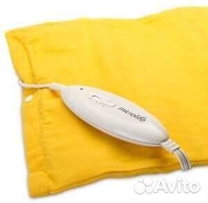 Microlife Электрическая грелка FH 80