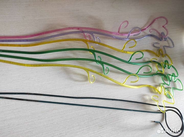 Держатель для цветов