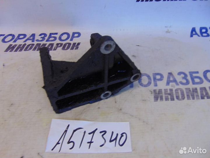 Кронштейн гидроусилителя для Nissan Almera 2 2000