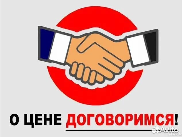 Обслуживание / Установка / Ремонт кондиционеров