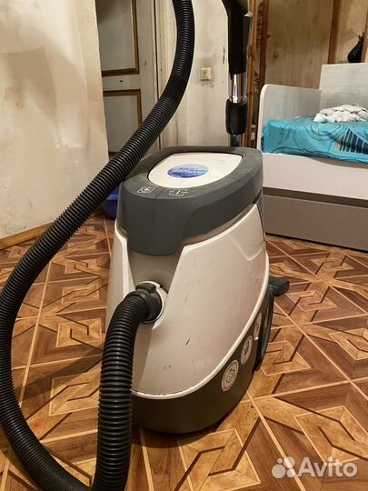 Пылесос Karcher