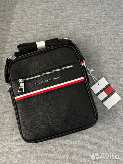 Сумка мужская