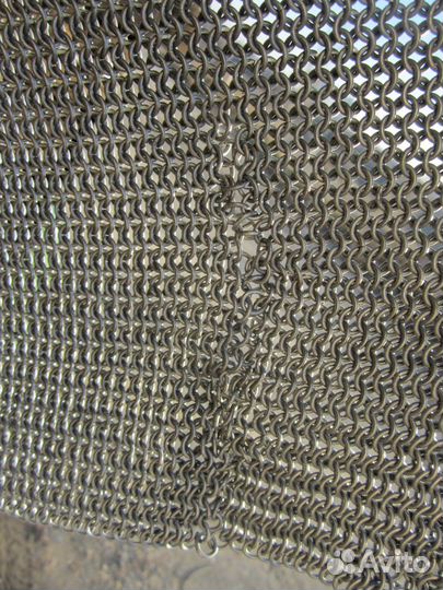 Набор для сыпучих продуктов СССР