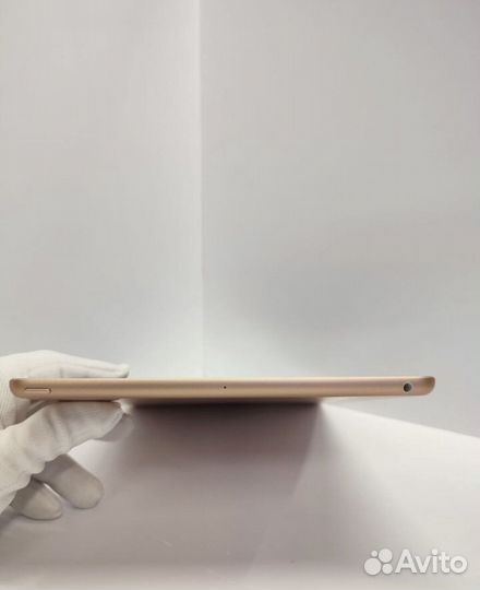iPad 7 2019 32gb Гарантия