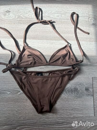 Купальник try merry S