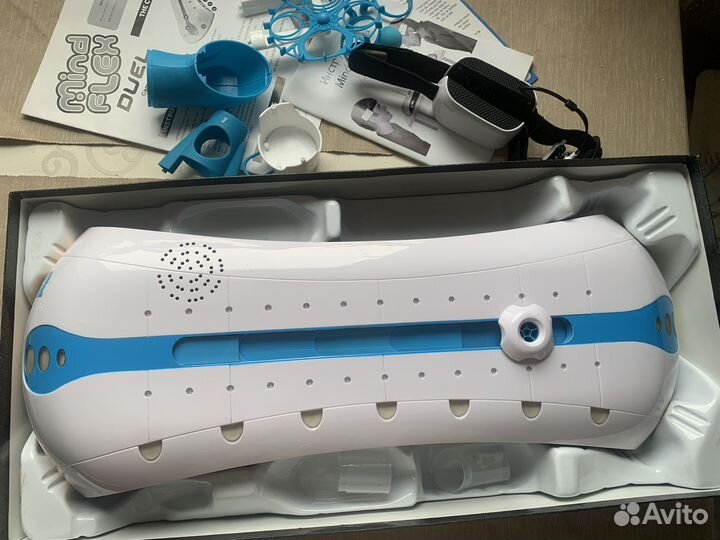 Детские настольные игры