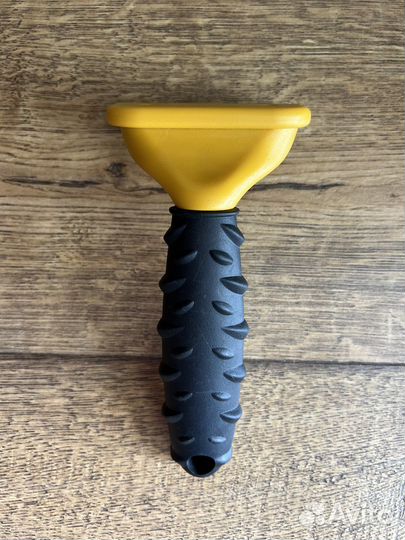 Фурминатор для кошек/ собак