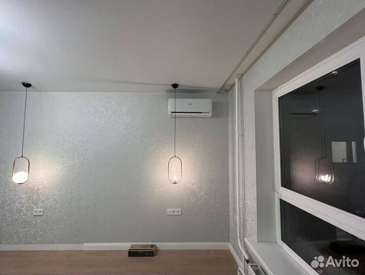 Кондиционер / большой выбор