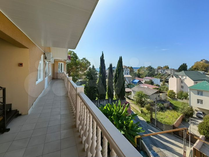 Комната 15 м², 2/4 эт.