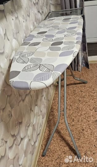 Гладильная доска Tefal