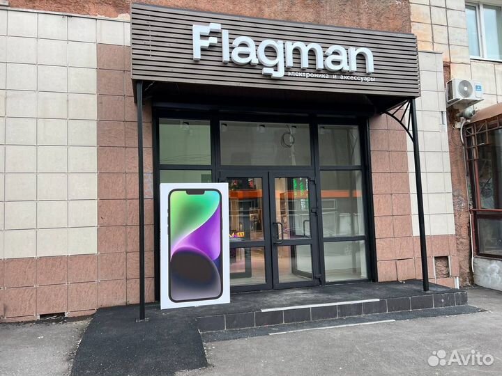 iPad (2022) 256GB WI-FI