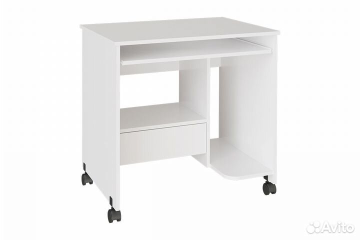 Стол компьютерный ск-05