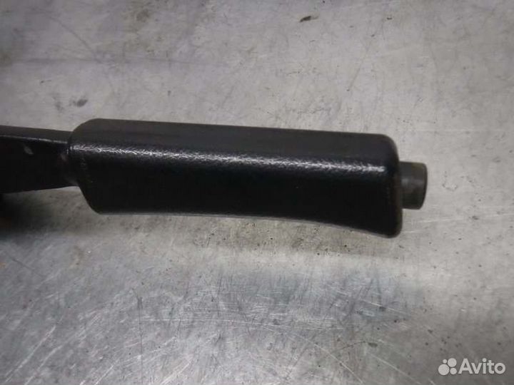 Ручник Лада Гранта 11183 2013