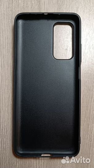 Чехол для Xiaomi MI10T
