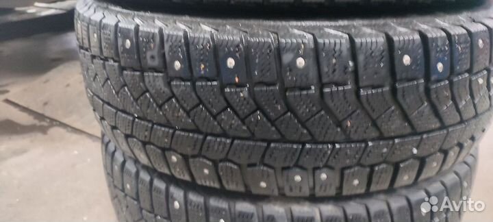 Шины зимние шип.Viatti Brina Nordico 185/65 R15